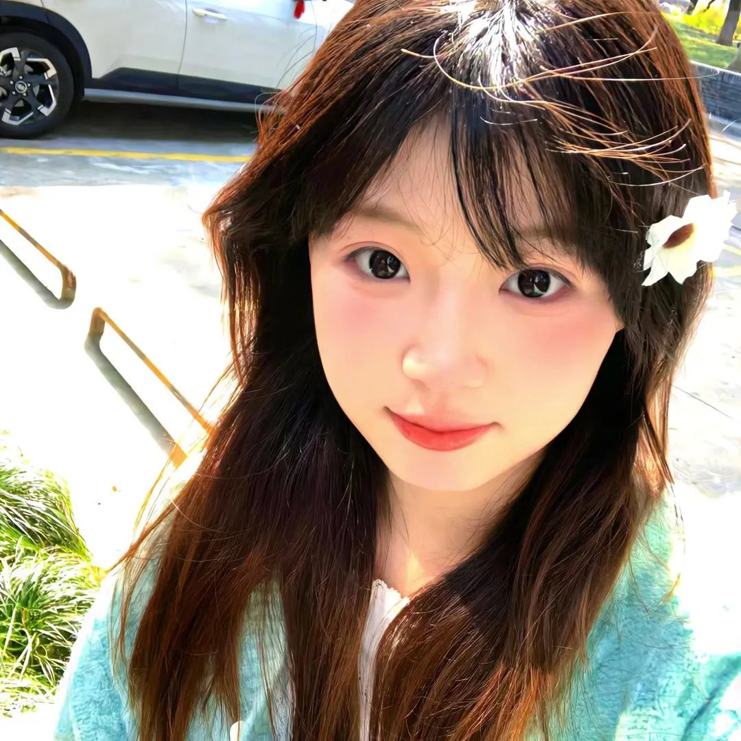 木偶新知