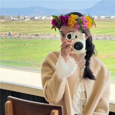 达斯勒兄弟