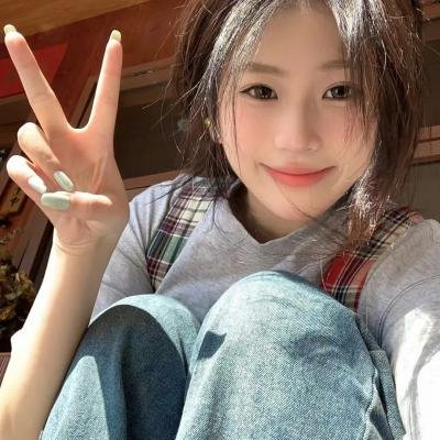 雏燕鸣春