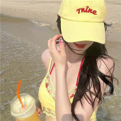 来自大海的男人