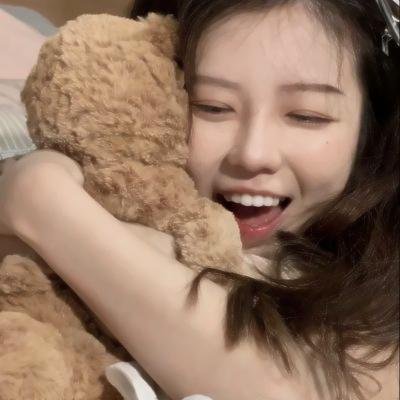 噢,亲爱的莫妮卡