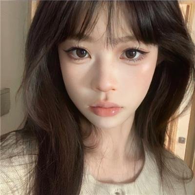 舌尖上的冲动
