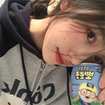 最美时光
