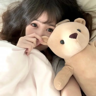 沉默的教室