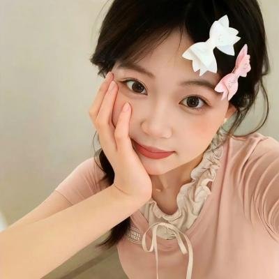 原声追凶