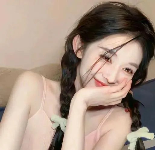 菊花香