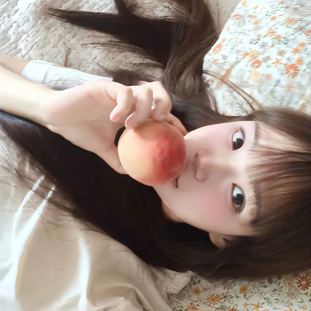 贴错门神粤语