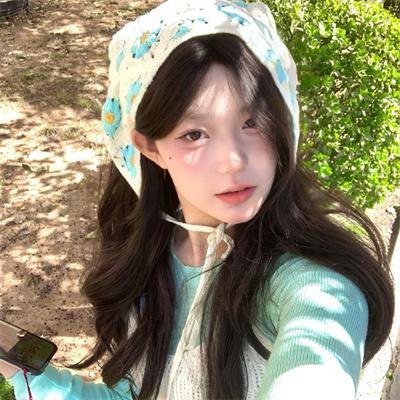 基督山之子