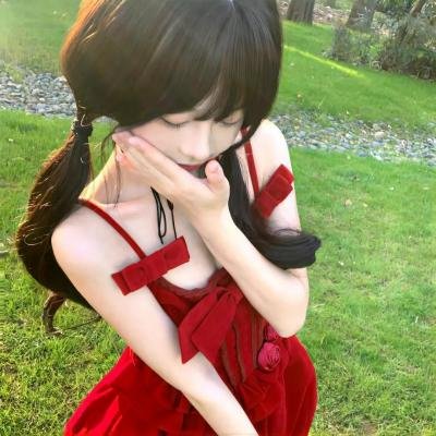 热血司祭2