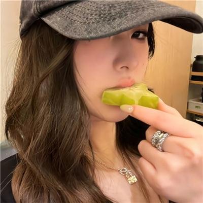 藏獒多吉