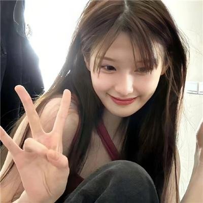魅力四射3