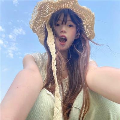 蜡像院杀人王