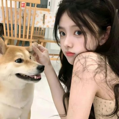 旧爱新欢