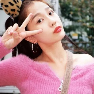 幕后枭雄第一季