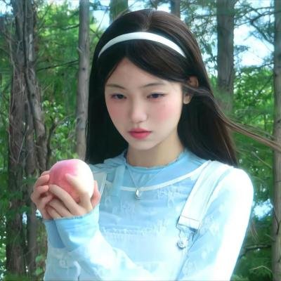 点燃我,温暖你