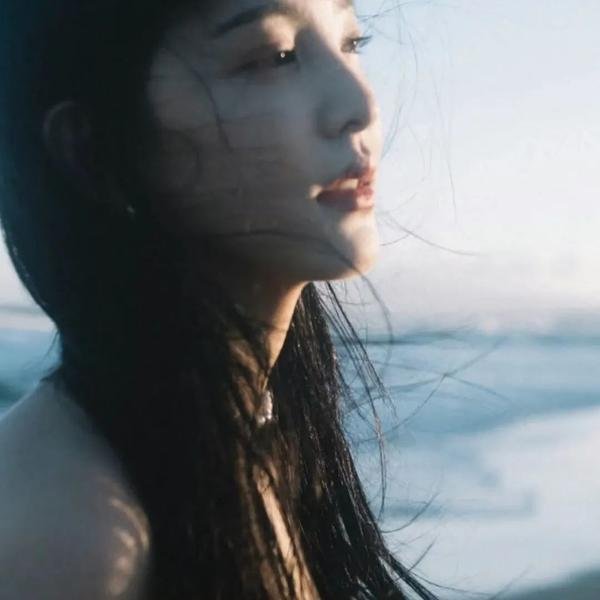 假如我是真的