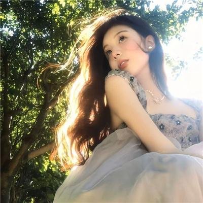 一个和八个