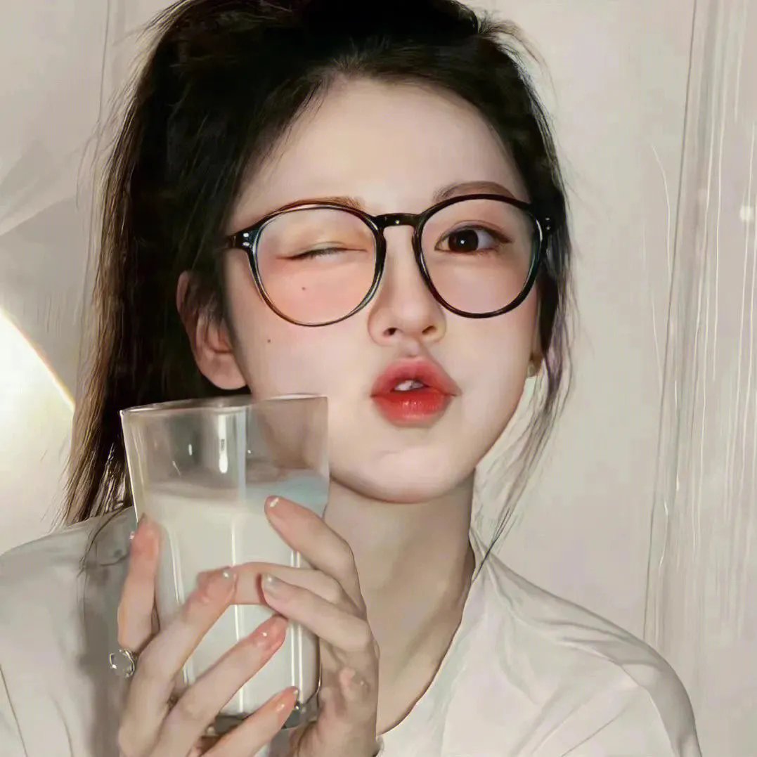 印第安情诗