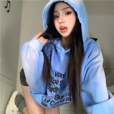 暗黑之域