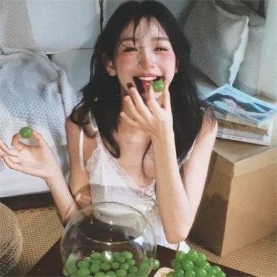 丑小鸭
