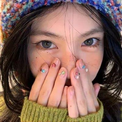 为你,莫斯科啊
