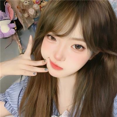 预知死亡