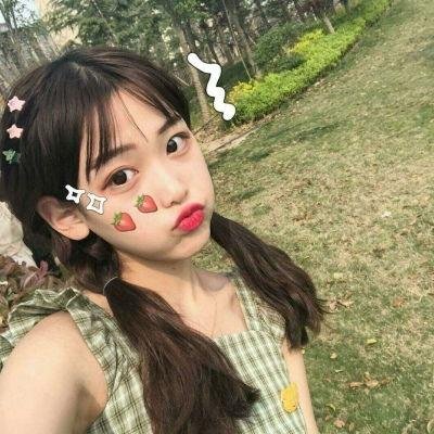 我的小公司