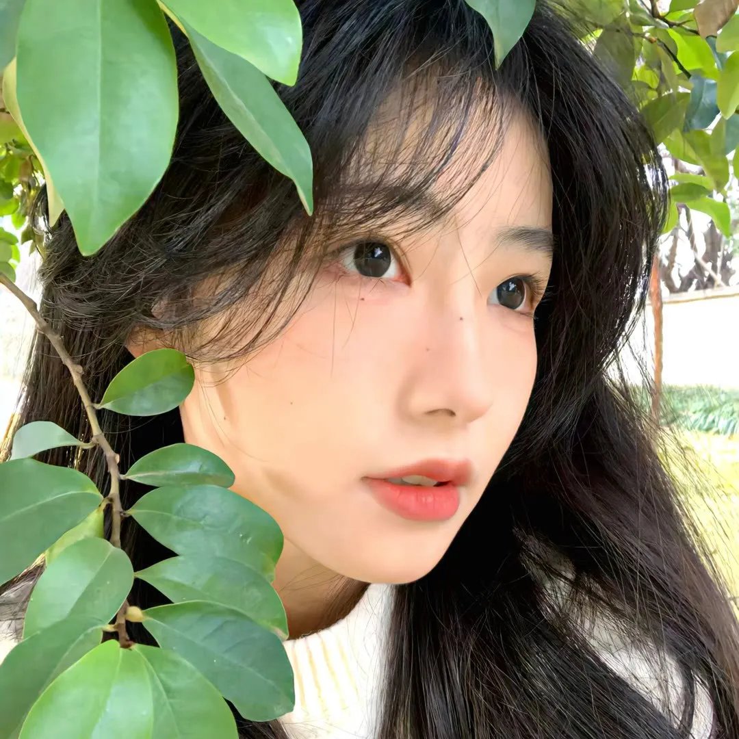 孝女巧遇亲生父