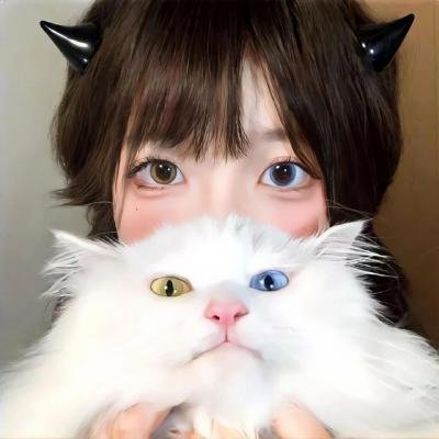 星际奇兵总动员