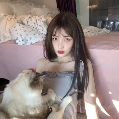 忧郁的物怪庵第一季